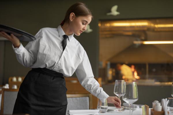 https://prorecamarketing.com/images_list/uploaded/image_Uq4rTf4BnX_medium-shot-woman-working-luxury-restaurant.jpg